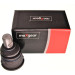 Maxgear | Trag-/Führungsgelenk | 72-0378 Maxgear | Trag-/Führungsgelenk | 72-0378