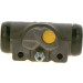 BOSCH | Radbremszylinder | 0 986 475 872 BOSCH | Radbremszylinder | 0 986 475 872