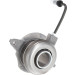 Valeo | Zentralausrücker, Kupplung | 810071 Valeo | Zentralausrücker, Kupplung | 810071
