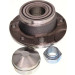 Maxgear | Federbeinstützlager | 33-0132 Maxgear | Federbeinstützlager | 33-0132