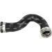 NRF Ladeluftschlauch 166049