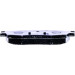 Hella | Bremsbelagsatz, Scheibenbremse | 8DB 355 006-951 Hella | Bremsbelagsatz, Scheibenbremse | 8DB 355 006-951