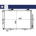 Mahle | Kühler, Motorkühlung | CR 318 000S Mahle | Kühler, Motorkühlung | CR 318 000S