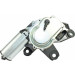 Metzger | Wischermotor | 2190727 Metzger | Wischermotor | 2190727