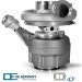 OE Germany Turbolader 03 0960 D13000