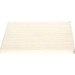 BOSCH 1 987 432 269 Innenraumfilter