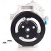 890264 Kompressor, Klimaanlage ** FIRST FIT **