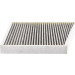 BOSCH 1 987 432 381 Innenraumfilter BOSCH 1 987 432 381 Innenraumfilter