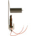 BOSCH | Sensor, Kraftstoffvorrat | 1 582 980 026 BOSCH | Sensor, Kraftstoffvorrat | 1 582 980 026