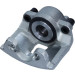 Maxgear | Bremssattel | 82-0855 Maxgear | Bremssattel | 82-0855