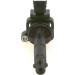 BOSCH 0 221 504 020 Zündspule BOSCH 0 221 504 020 Zündspule