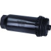 Maxgear | Hydraulikfilter, Automatikgetriebe | 26-1457 Maxgear | Hydraulikfilter, Automatikgetriebe | 26-1457