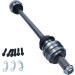 Maxgear | Antriebswelle | 49-1101 Maxgear | Antriebswelle | 49-1101
