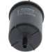 BOSCH | Kraftstofffilter | 0 450 902 151