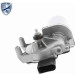 V10-07-0013 Wischermotor EXPERT KITS +