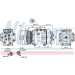 Nissens | Kompressor, Klimaanlage | 89143 Nissens | Kompressor, Klimaanlage | 89143