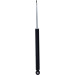 Sachs | Stoßdämpfer | 315 169 Sachs | Stoßdämpfer | 315 169