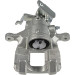 Metzger | Bremssattel | 6261445 Metzger | Bremssattel | 6261445