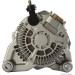 Herth+Buss Jakoparts | Generator | J5113086 Herth+Buss Jakoparts | Generator | J5113086