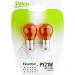Valeo | Glühlampe, Blinkleuchte | 032108 Valeo | Glühlampe, Blinkleuchte | 032108