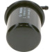 BOSCH | Kraftstofffilter | 0 986 450 114