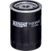 Hengst Filter | Ölfilter | H20W06