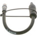 BOSCH | Bremsschlauch | 1 987 476 032 BOSCH | Bremsschlauch | 1 987 476 032