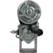 PSH | Starter | 191.002.092.050 PSH | Starter | 191.002.092.050