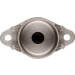 Bilstein | Federbeinstützlager | 12-224388 Bilstein | Federbeinstützlager | 12-224388