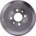 Hella | Bremstrommel | 8DT 355 300-651