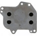 Mahle | Ölkühler, Motoröl | CLC 134 000S Mahle | Ölkühler, Motoröl | CLC 134 000S