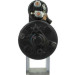 PSH | Starter | 750.003.092.010 PSH | Starter | 750.003.092.010