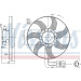 Nissens | Lüfter, Motorkühlung | 85749 Nissens | Lüfter, Motorkühlung | 85749
