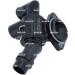 NRF Thermostat, Kühlmittel EASY FIT 725338