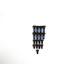 LuK 600 0164 00 Kupplungssatz RepSet DMF
