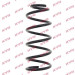 KYB Fahrwerksfeder K-Flex RC5279