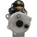 PSH | Starter | 641.551.123.010 PSH | Starter | 641.551.123.010