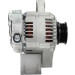 PSH | Generator | 115.510.060.050 PSH | Generator | 115.510.060.050