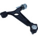 Maxgear | Lenker, Radaufhängung | 72-1524 Maxgear | Lenker, Radaufhängung | 72-1524