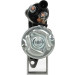 PSH | Starter | 200.543.102.010 PSH | Starter | 200.543.102.010