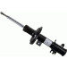 Sachs | Stoßdämpfer | 310 762 Sachs | Stoßdämpfer | 310 762