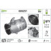 Valeo | Kompressor, Klimaanlage | 699251 Valeo | Kompressor, Klimaanlage | 699251