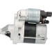 Valeo | Starter | 438361 Valeo | Starter | 438361