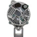 PSH | Generator | 195.586.090.050