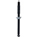 Sachs | Stoßdämpfer | 290 691 Sachs | Stoßdämpfer | 290 691