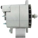 PSH | Generator | 646.017.150.150 PSH | Generator | 646.017.150.150