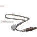 Denso | Lambdasonde | DOX-0589 Denso | Lambdasonde | DOX-0589