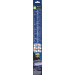 Valeo | Wischblatt | Scheibenwischer | 574107 Valeo | Wischblatt | Scheibenwischer | 574107