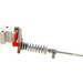 BOSCH | Bremskraftregler | 0 204 031 180 BOSCH | Bremskraftregler | 0 204 031 180