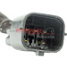 Metzger | Lambdasonde | 0893491 Metzger | Lambdasonde | 0893491